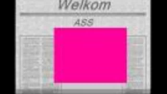 YTP XPE.EXE2