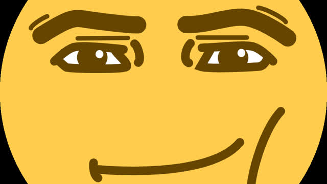 first epik video in vidlii