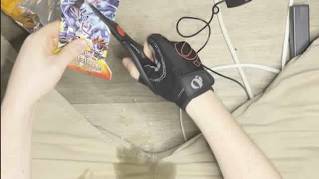 Jeffpokemonfan87 Yu-Gi-Oh! Unboxing Battles of Legend: Monster Mayhem Jeffpokemonfan87 Yu-Gi-Oh! Unboxing Battles of Legend: Monster Mayhem