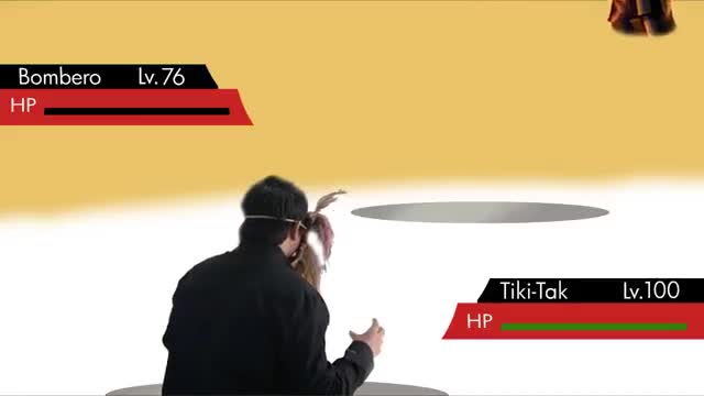 [Loquendo fail]El Fin de Loquendo City Capítulo 2 Las Dos Sunsets y el Ataque de VegTeam14 Loquendo