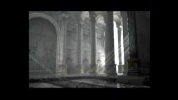 Devil May Cry 1 | Mission 22 - DMD Mode | Super Dante Devil May Cry 1 | Mission 22 - DMD Mode | Super Dante