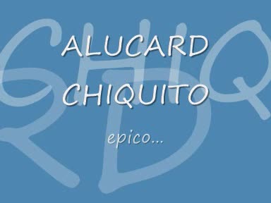 alucard walfa