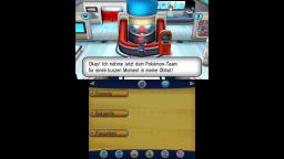Let's Play Pokémon Y - German Teil 12