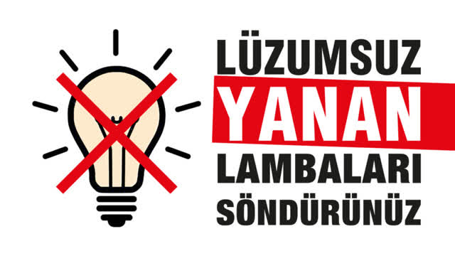 4 Adet lanet olasi simge