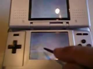 NDS Tutorial