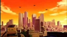 [ANIMAX] Digimon Tamers Episode 23 Singapore-English [310E72F5]