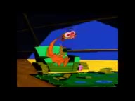 ytp goof