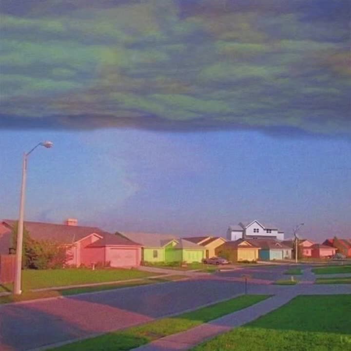 Sirens