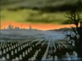 One More Final： I Need You(tube Poop) [_OVCpD-7nI4]