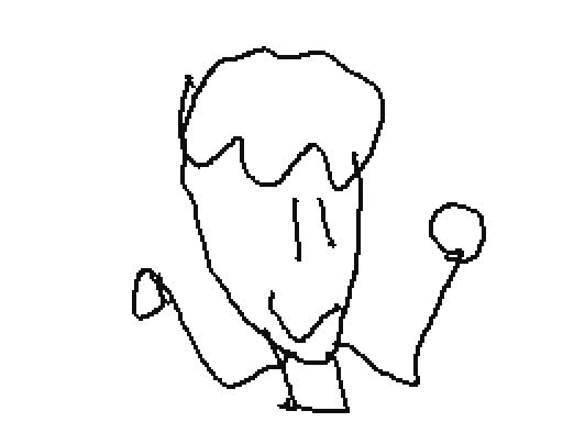 (poor mic quality)me vibing to deltarune-chaos king (poor mic quality)me vibing to deltarune-chaos king