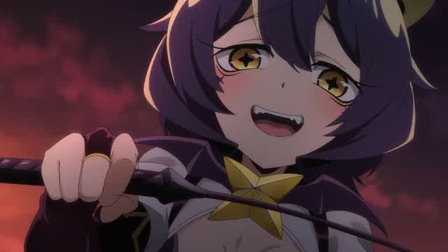 Top 7 de las morbosidades mas grandes que ha creado Japón (de Paublillo1)