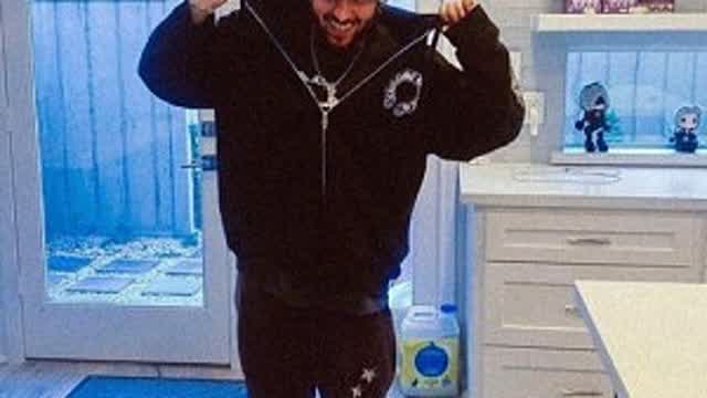 Good Loyal Thots (Slowed + Reverb) - Odetari