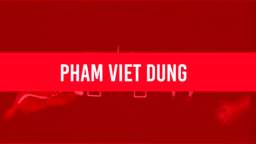 DRAMA PHAM VIET DUNG DRAMA PHAM VIET DUNG