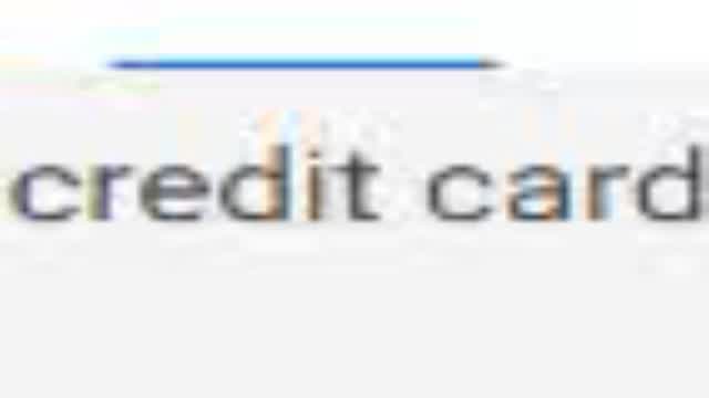 Google Translate Dies For 23 Seconds