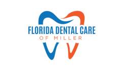 Florida Dental Care of Miller : Best Invisalign in Miami, FL