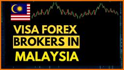 VISA Forex Brokers In Malaysia - ForexOP