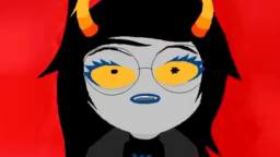 The Homestuck Anime Episode 11