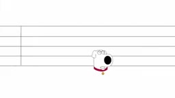 Family Guy - Musical number Heart and Soul Family Guy - Musical number Heart and Soul