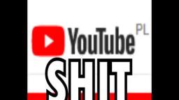 newytlogo.mp4