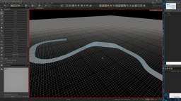 HOW TO: Make Perfect Racetracks  In Source 2 [s&box - Alyx - SteamVR] #blocktober