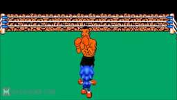 I beat the living shit out of SoniaFatale1 I beat the living shit out of SoniaFatale1