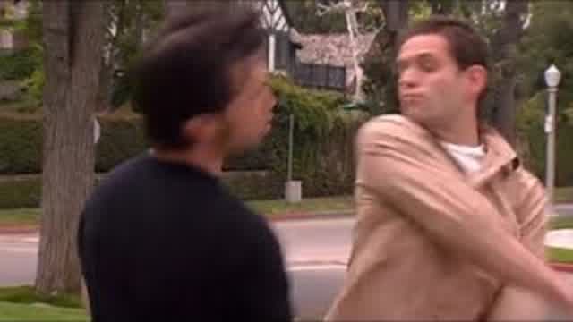 Mac Bangs Dennis' Mom | Part 7 (Final) | IASIP (S2 E4)