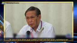 japo