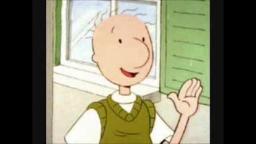 DOUG FUNNIE VIOLENT DEATH RAPE