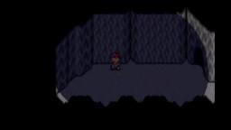 Earthbound German Playthrough - Episode 4 | Ja?
