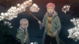 [AnimesPLAY] Ao-no-Exorcist-Kyoto-Fujouou-Hen-ep-9