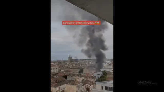 Funny how Europe is scared of an invasion from Russia yet they’re already being invaded Funny how Europe is scared of an invasion from Russia yet they’re already being invaded