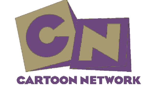 Carton Network LA Toonix Banner Ya Viene Héroe 108 (2010)