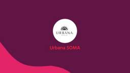 Urbana SOMA - Best Dispensary in San Francisco, CA