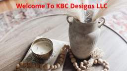 KBC Designs LLC : Interior Decorators in Richmond, VA