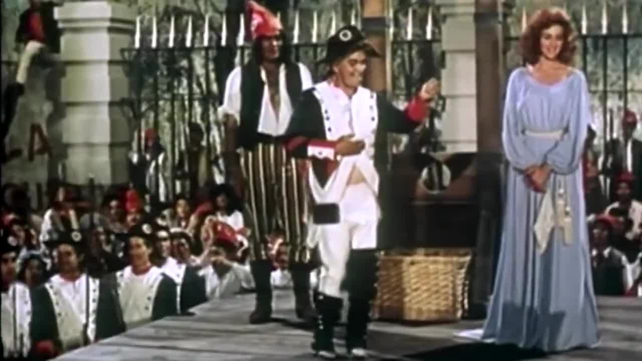 Promo El Cine de Cantinflas El Extra Canal 10 Uruguay (2019)