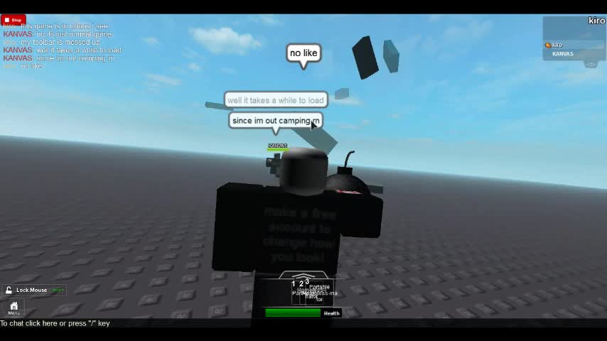 my friend weird game my friend weird game