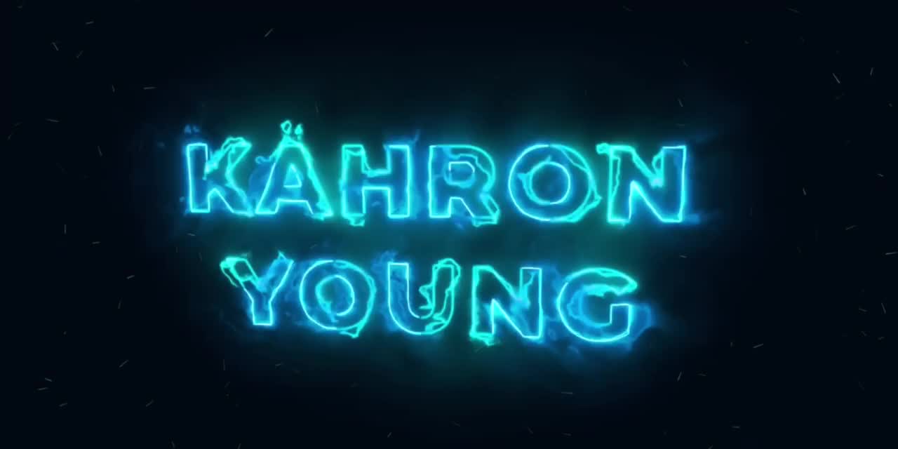 Live Electric (Snippet)