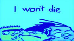 ed, edd, n eddy promo but it's chorded