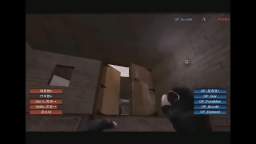 [KSF] - OP_BrooM (Fixed Audio) [AdwK5i-zIaU]