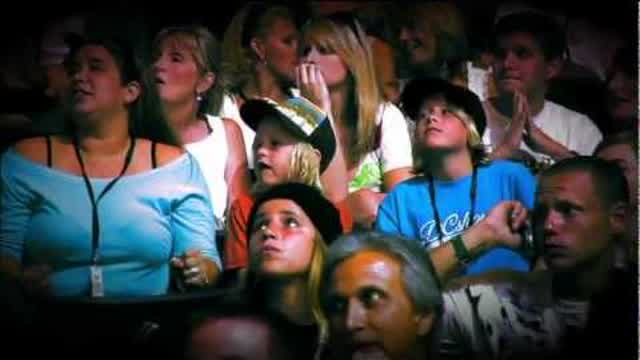 Skate Fails Compilation - Part 1