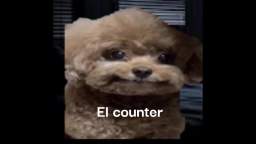 Edit noah x edgar ‐ Hecho con Clipchamp