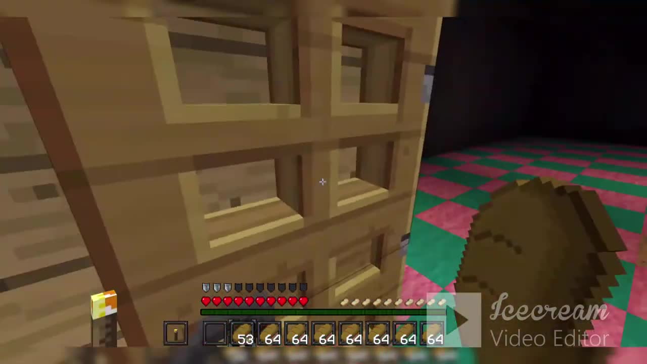 explorando opanimales cakes world con el roberto(me da cancer pulmonar no clikbate) explorando opanimales cakes world con el roberto(me da cancer pulmonar no clikbate)