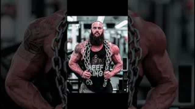 top-10-strongest-wwe-wrestlers-in-2023-shorts-wwe-youtubeshorts-trending-viral-shortvideo