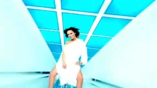 AYRILALIM YAR ŞAHANE AYRILALIM YAR ŞAHANE