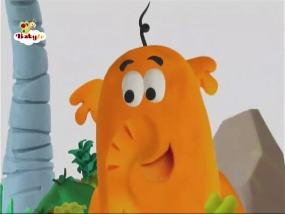 Maya and Yaya - Drive Safely