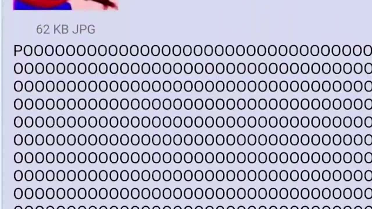 Let The Pee Pee Hit The Poo