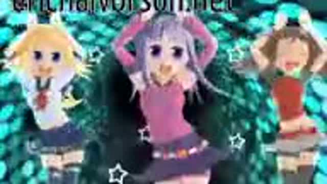 caramelldansen_clip.mp4