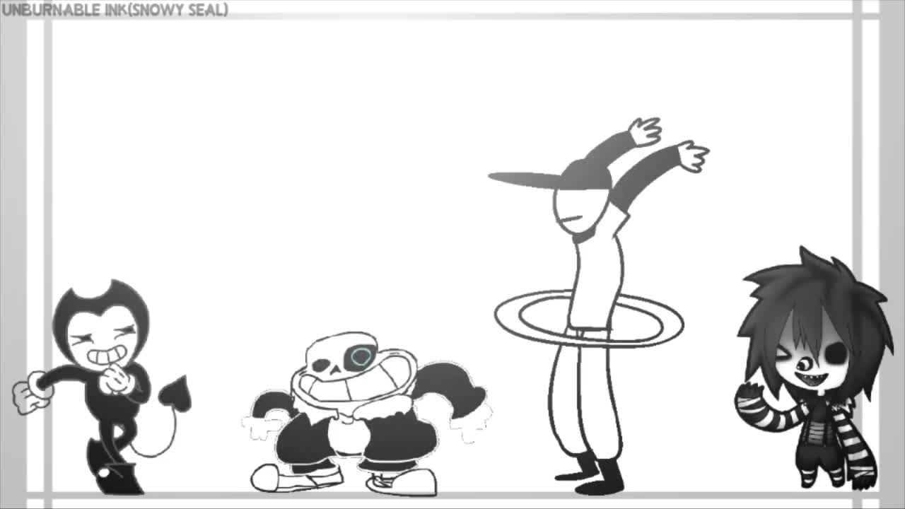 YTDown_YouTube_Dance-til-you-re-dead-meme_Media_uuaI6CnZLn8_001_720p