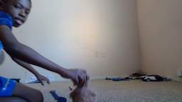 Who has the best car?