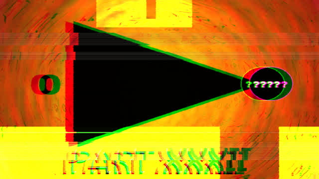 Numbers 0 to BEYOND TEOG? (Part XXXII)